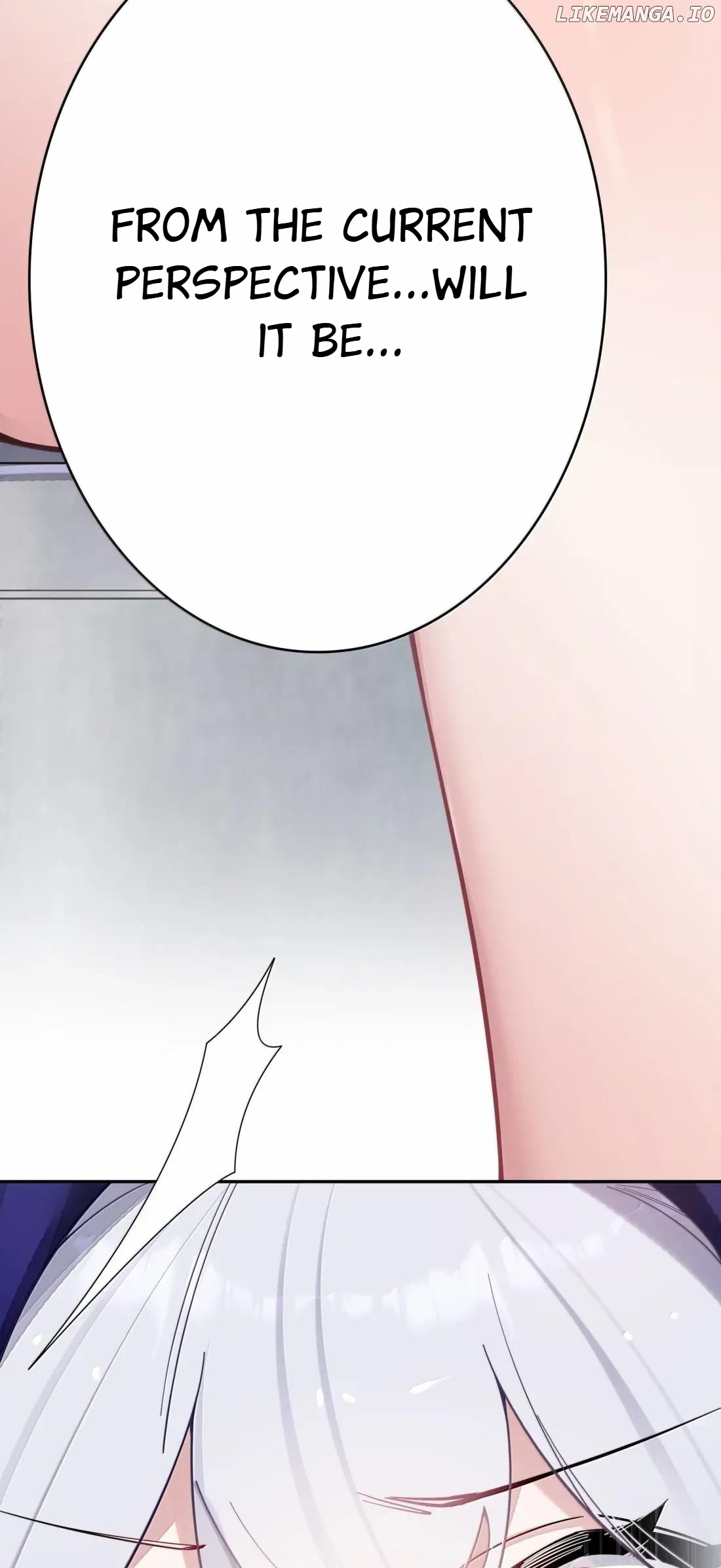 My Fake Girlfriends are using me as a Shield Chapter 168 - page 17